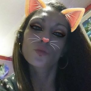 Meet your Posher, Angilee